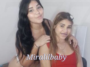 Miralilbaby