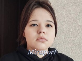 Miraport