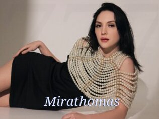 Mirathomas