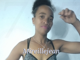mireillejean 777 Erotik Chat