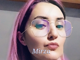 Mirza