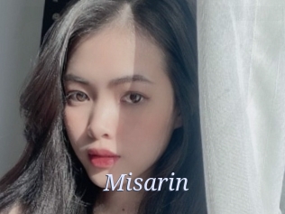 Misarin