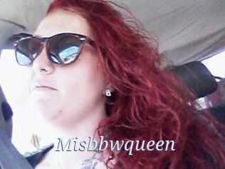 Misbbwqueen