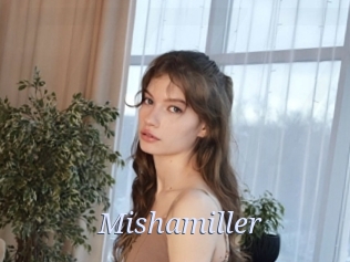 Mishamiller