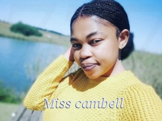 Miss_cambell