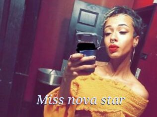 Miss_nova_star