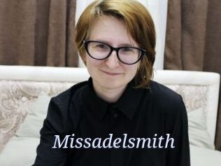 Missadelsmith
