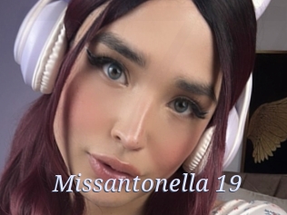 Missantonella_19