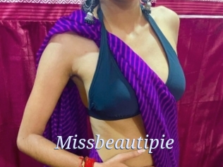 Missbeautipie