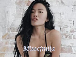 Misscjmila