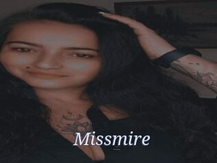 Missmire