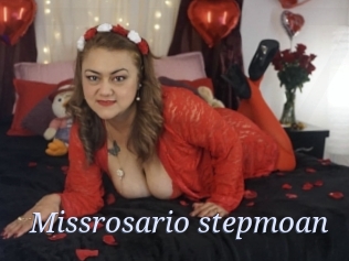 Missrosario_stepmoan