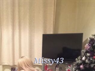 Missy43