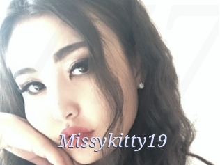 Missykitty19