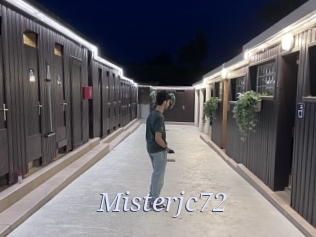 Misterjc72