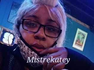 Mistrekatey