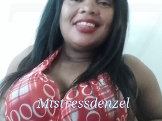 Mistressdenzel