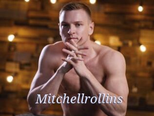 Mitchellrollins