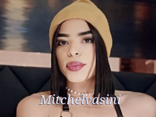 Mitchelvasini