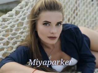 Miyaparker