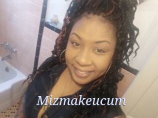 Mizmakeucum