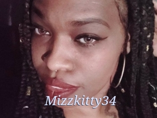 Mizzkitty34