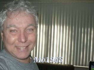 Mo1965
