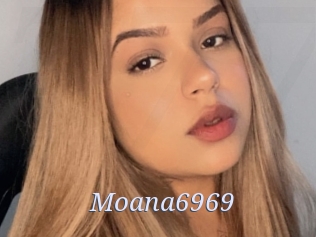 Moana6969