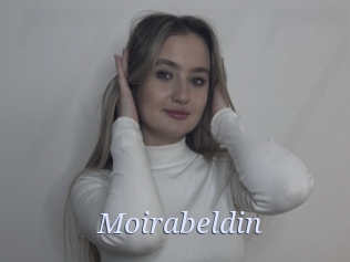 Moirabeldin