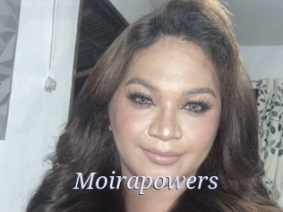 Moirapowers