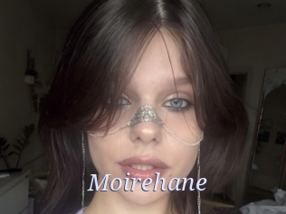 Moirehane