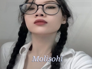 Molisohi