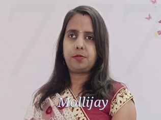 Mollijay