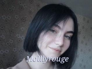 Molllyrouge