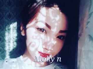 Molly_n
