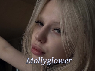 Mollyglower