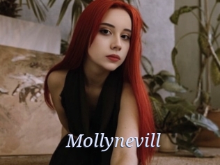 Mollynevill