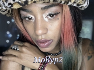 Mollyp2