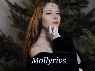 Mollyrivs
