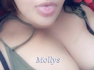 Mollys