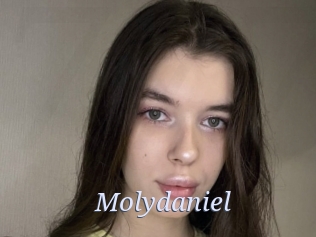 Molydaniel