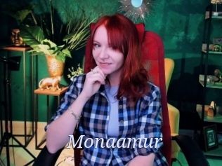 Monaamur