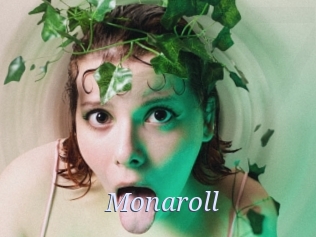 monaroll 777 Erotik Chat