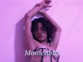 Monicabler