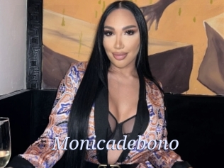 Monicadebono
