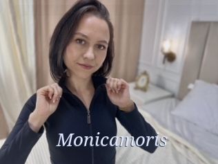 Monicamoris