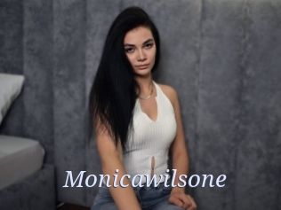 Monicawilsone