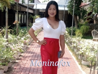 Moninafox