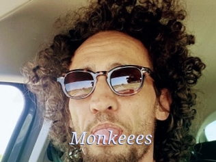 Monkeees