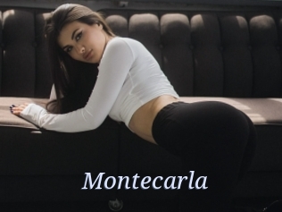 Montecarla